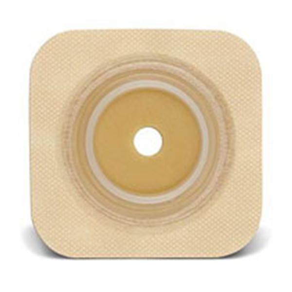 Barrier Skin SUR-FIT Natura Durahesive Cut-To-Fit 4x4